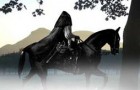 Ewan The Headless – A MacLaines of Lochbuie Story