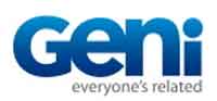 genilogo1