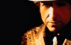 Bob Dylan Names Robert Burns as His Biggest Inspiration
