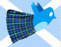 EdinburghTwestival