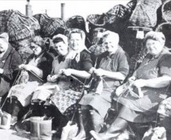 Scottish Photo Archive