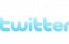 ScotClans is Twittering!