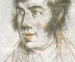A New Take on Robert Burns