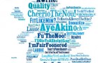 Scots Slang – Nothing beats it!
