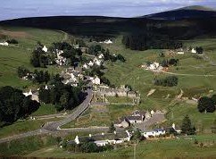 Wanlockhead