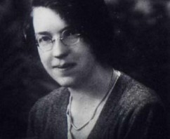 ‘Scotland’s Schindler’ to be Honoured for Sacrifice