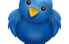 ScotClans Twittering Makes The News!