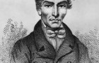 What Did Happen to William Hare?