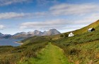 Witchcraft on Raasay