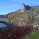 castle-strome