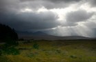 Tales From The Cuillins #1: The Beginning
