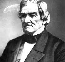 John Ross – The Scottish Cherokee Chief