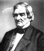 John Ross – The Scottish Cherokee Chief