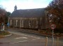 The Church at Kilmore, the history of three churches