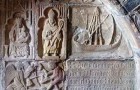 Somerled – the heroic grandfather of Clan Donald