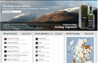 A Social Network for Whisky – Connosr