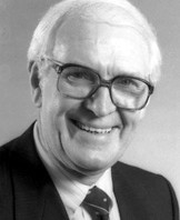 Sir James W. Black dies, aged 85