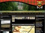 Clan Cameron Get Interactive