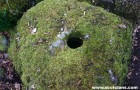 The Font Stone