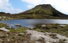 MacNicol Mor and the Macleods of Raasay