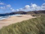 Sutherland Beach One of the Best in the World