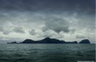 Diary from St Kilda:  Part  1 – Getting there
