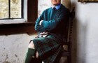 21st Century Clan Chiefs: MacLean