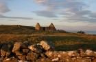 Who Was St Ninian?