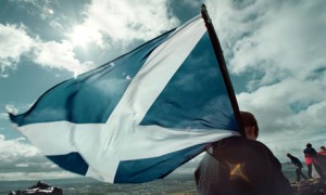Scottish-flag-007