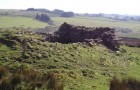 Border Reivers- Hobbie Noble of the Crew in Bewcastle