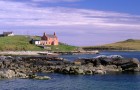 Shetland Island named in top 10 places on earth to visit