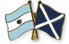 Argentina Has Highest Population of Scottish Descent Outwith English Speaking Countries