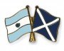 Argentina Has Highest Population of Scottish Descent Outwith English Speaking Countries