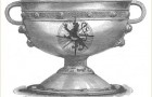 The Lost Chalice of Alba is close to being found!