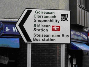gaelic_sign_station