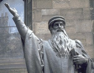 johnknox1