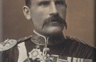 Clan Donald Society wanting to restore reputation of ‘Fighting Mac’