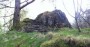 The Signal Rock of Glencoe