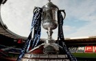 The Scottish Cup & Hampden Park