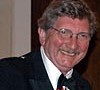 Founder of Clan Keith Society Dies