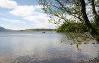 Morag of Loch Morar Sightings Discovered