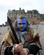 Braveheart Impersonator Charged With Firearms Offences
