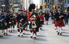 Tartan Day 2013 Guide