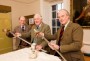 Clan Munro Boosts Highlanders Museum Revamp