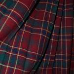 Munro Dress Tartan