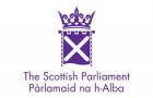 Holyrood Perplexities – A Beginners Guide to Scottish Parliament
