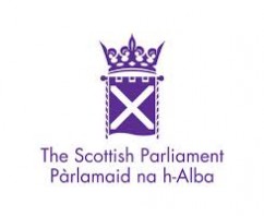Holyrood Perplexities – A Beginners Guide to Scottish Parliament