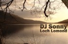The Sonny Sonny Banks of Loch Lomond