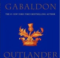 ‘Outlander’ Set For The Small Screen