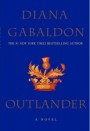 ‘Outlander’ Set For The Small Screen